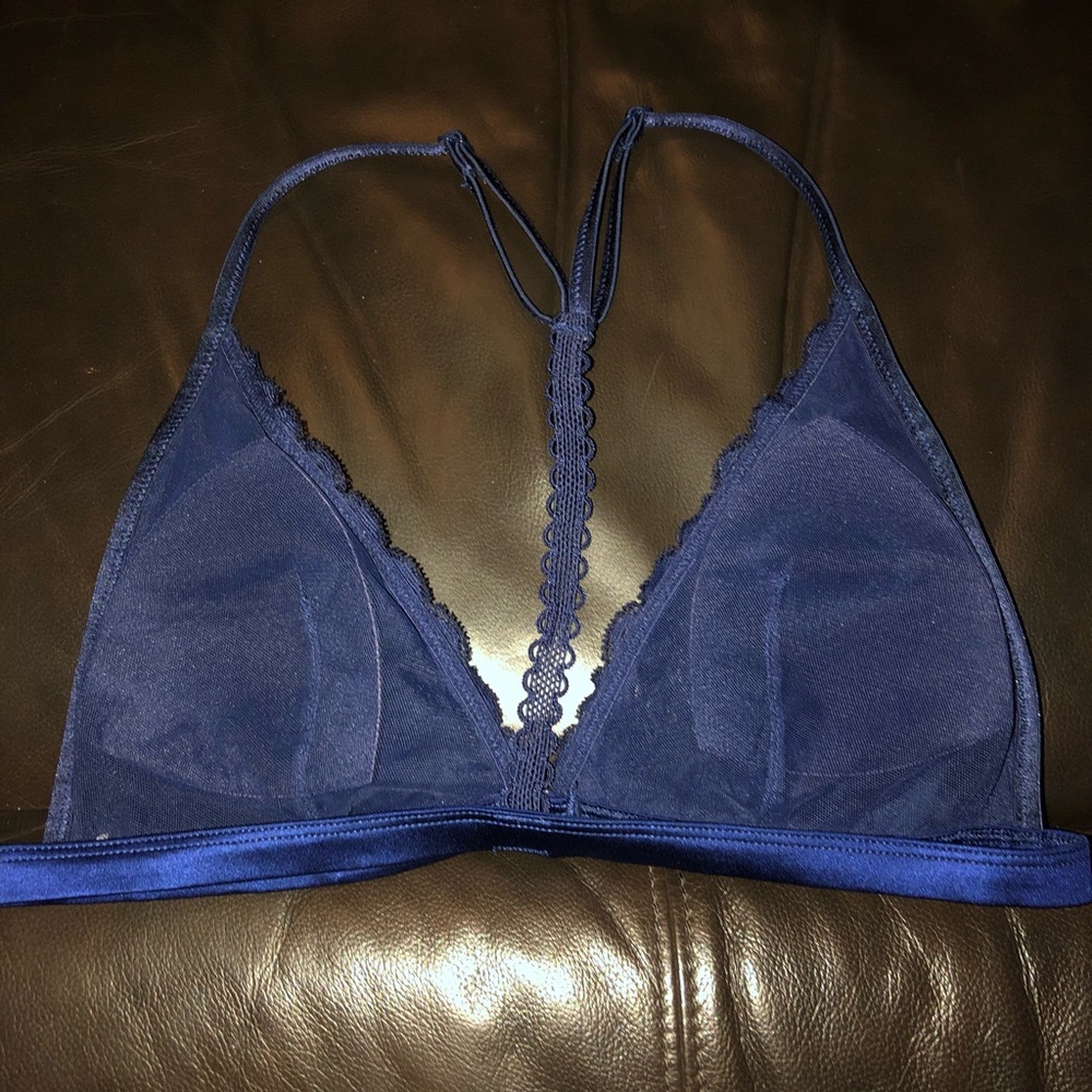 Bralette - Picture 5 of 5